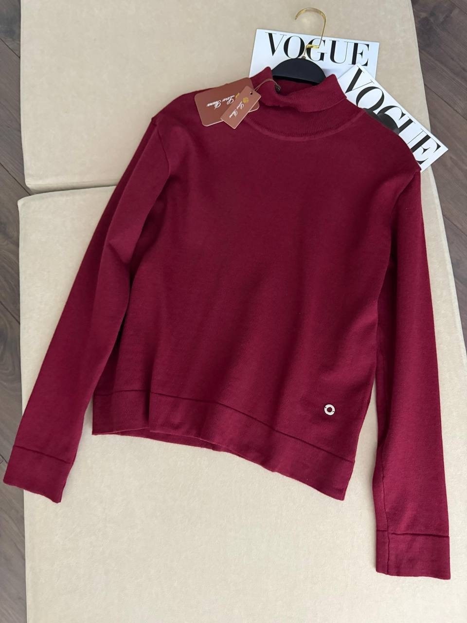 кофта женская,модные свитера,водолазка женская,женский джемпер,стильный свитер