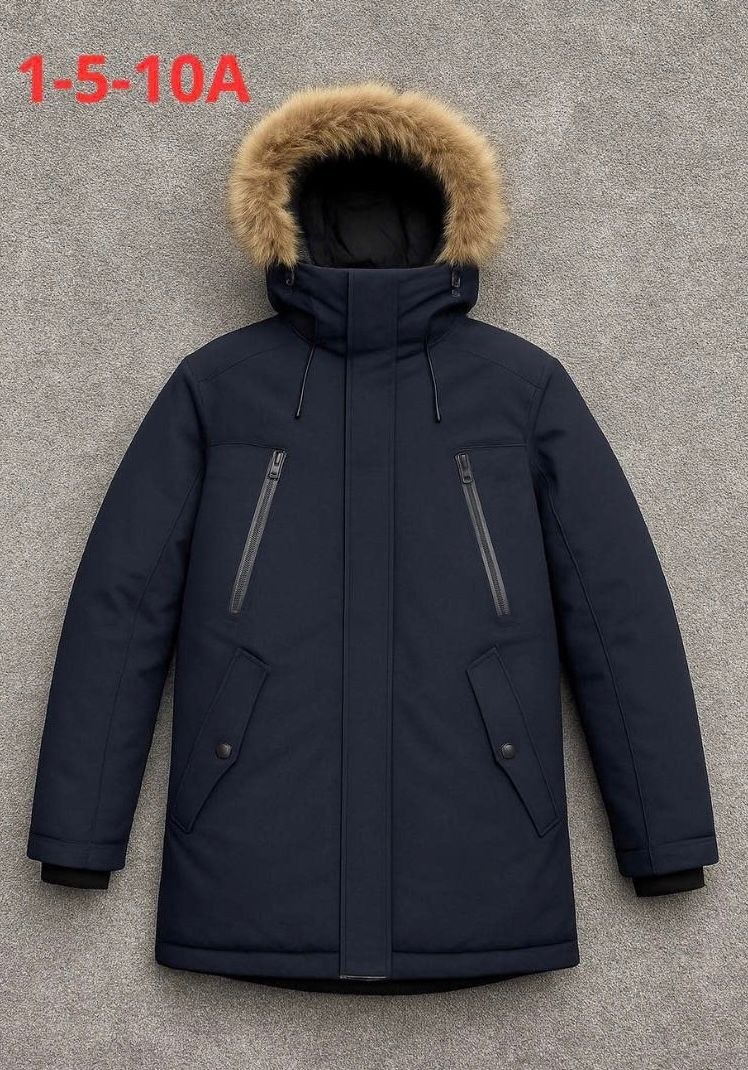 куртка зимняя мужская,пуховик мужской зимний куртка,куртка зимняя,куртка зимняя удлиненная,мужская куртка парка