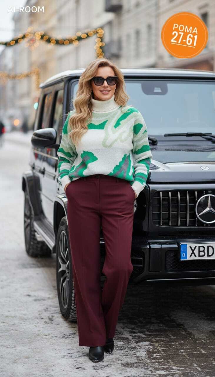 свитера женские,джемпер,кофта свитер,свитер джемпер,кофта женская свитер