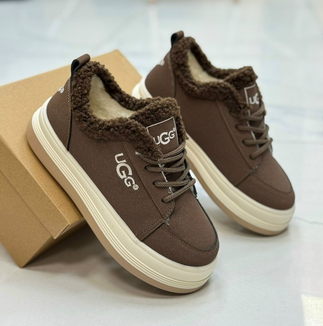 кеды ugg женские,кроссовки женские зимние,кроссовки ugg,кроссовки женскиe,