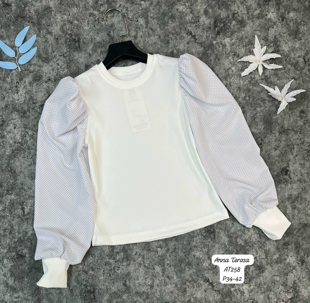 блузка для девочек,школьная блузка,блузка детская,детская кофта,кофта для девочек