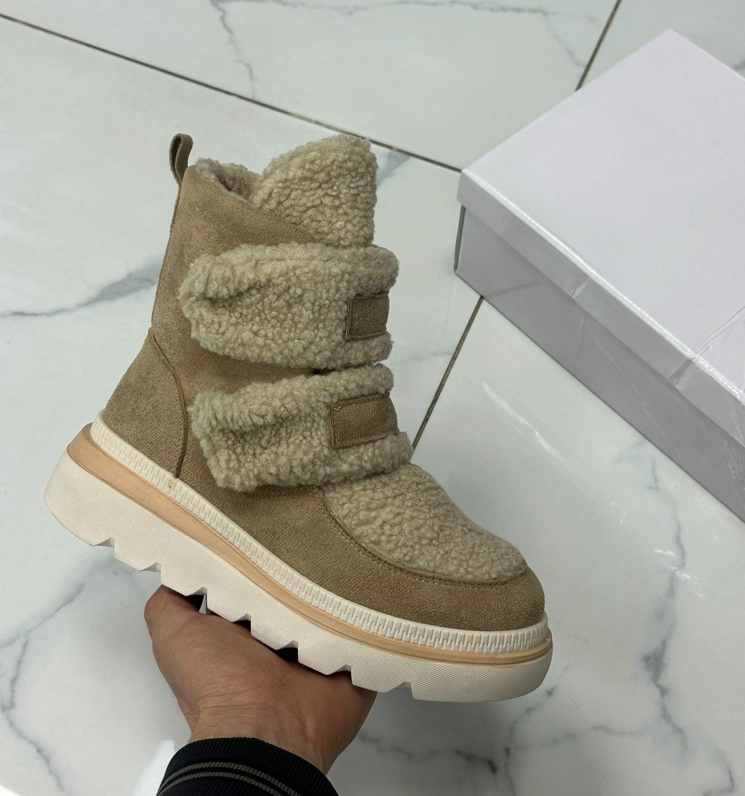 , женская зимняя,угги женские,ботинка женские зимние,зимняя
