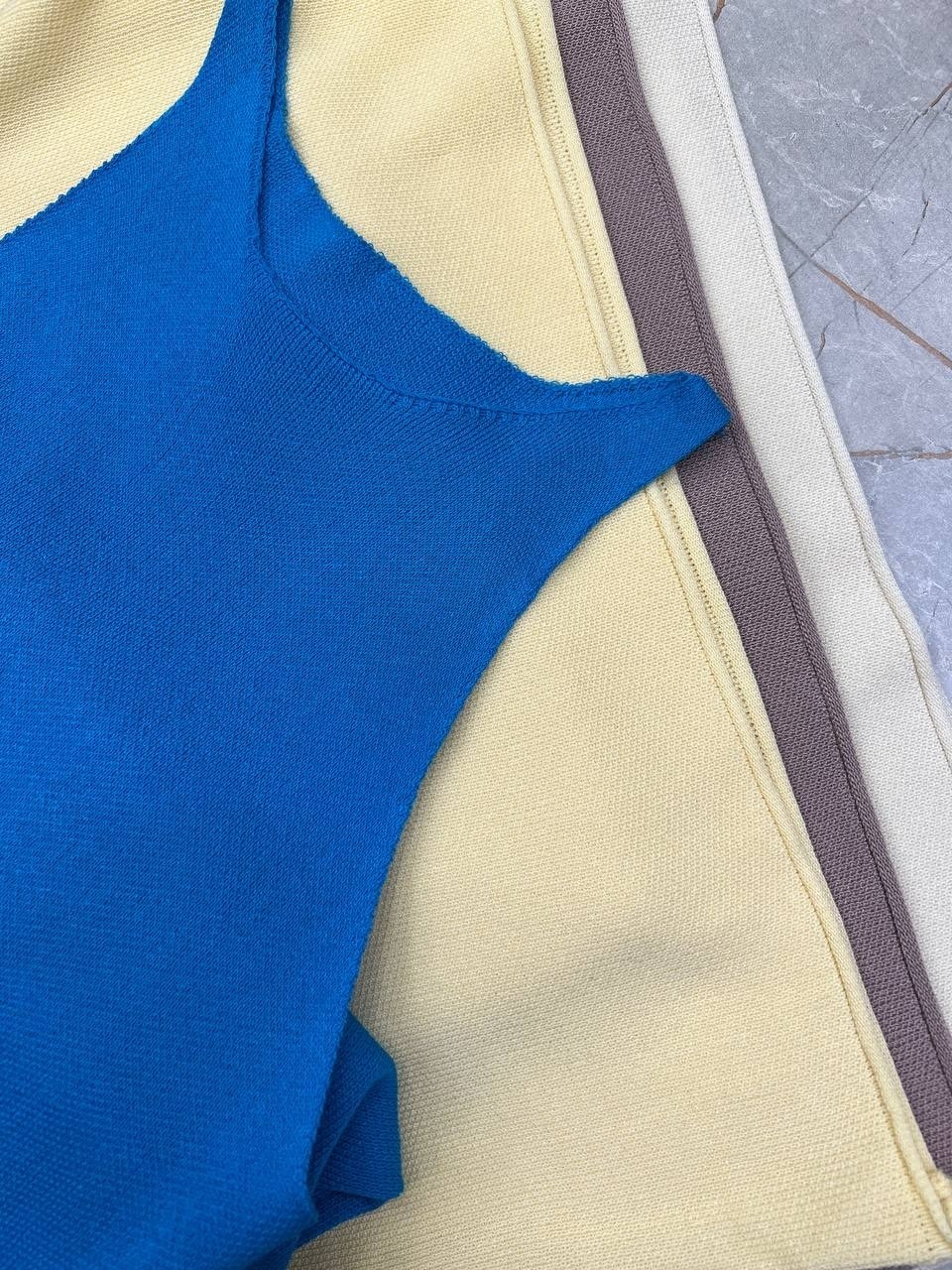 ,платье трикотажное, платья,платье,модное платье