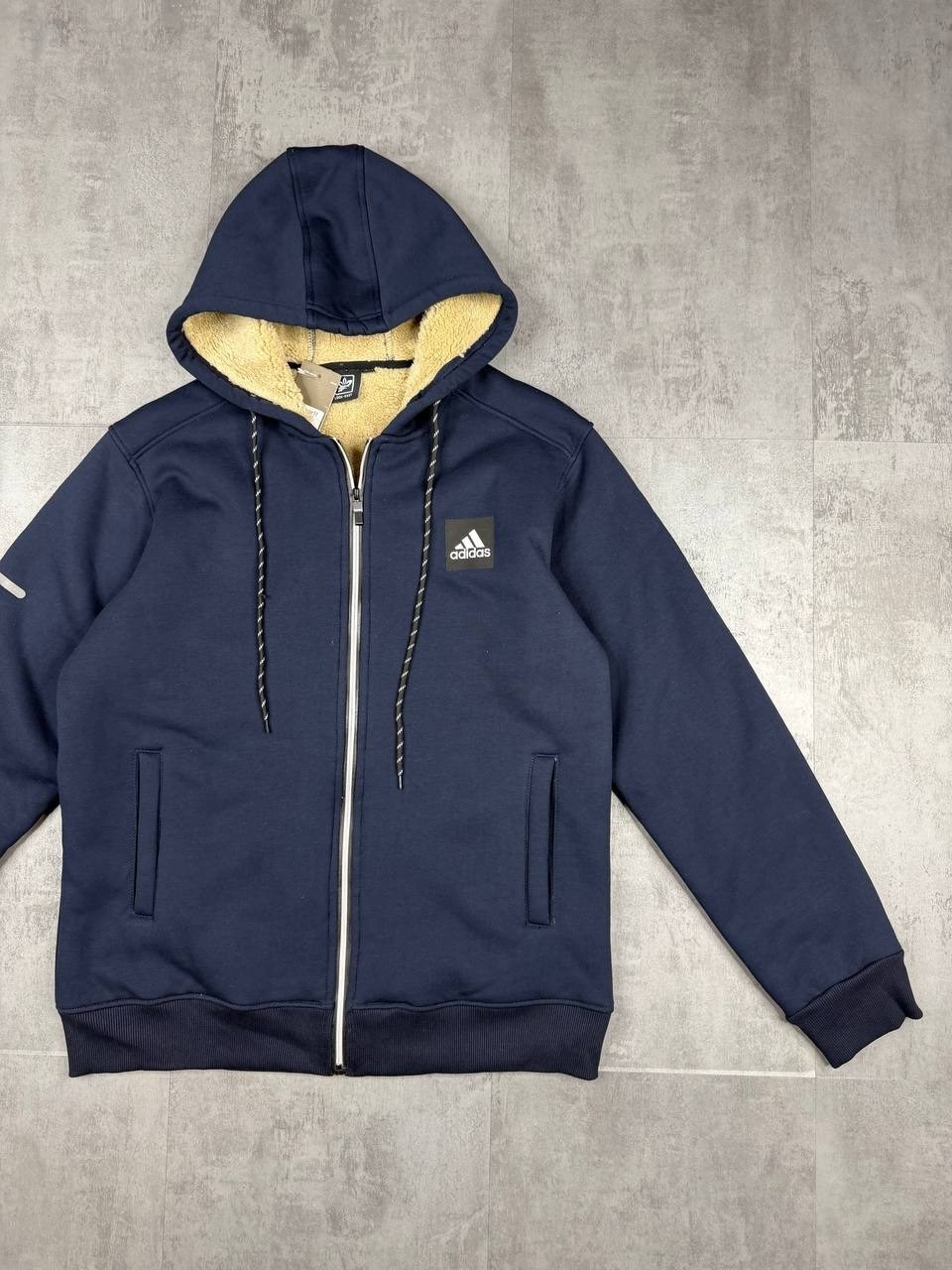 мужской спортивный костюм на флисе,костюмы спортивные мужские,спортивные костюм,костюмы для мужчин,костюм на флисе