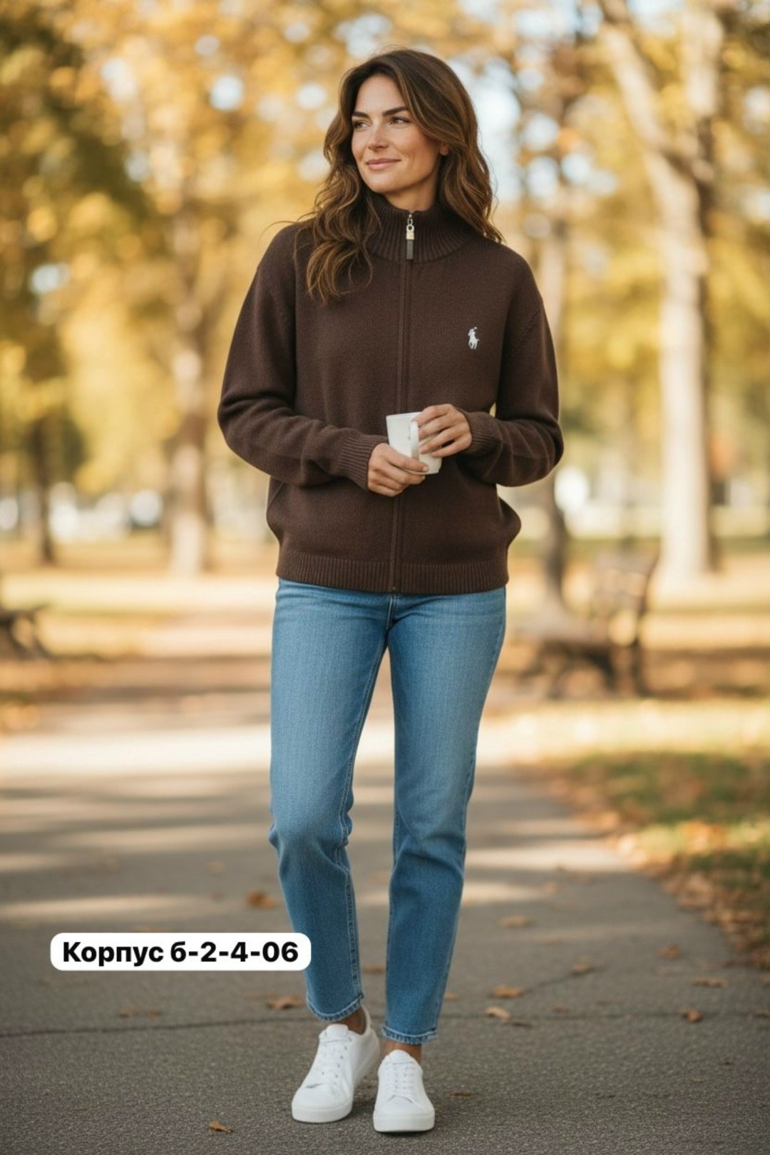 женская кофта,флисовая кофта,вязаный трикотаж,кофта кардиган,свитера женские