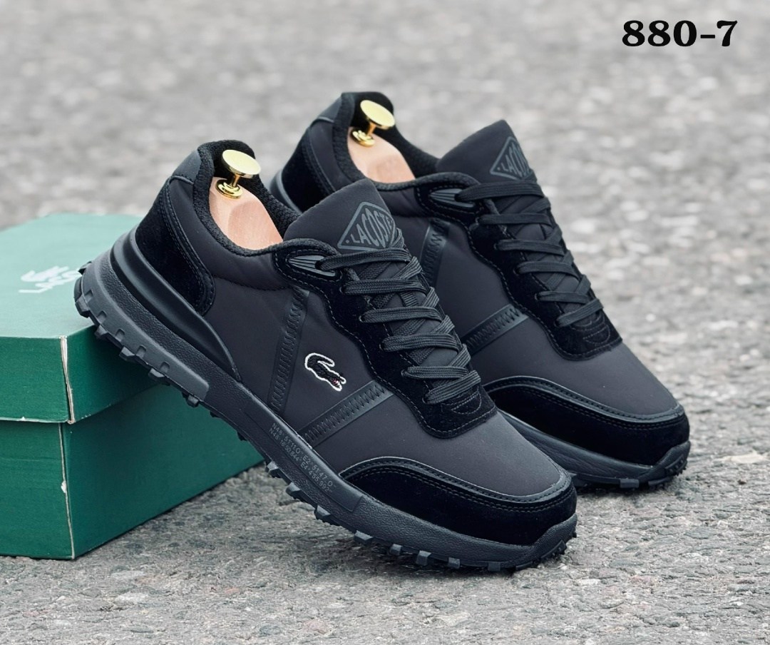 lacoste кроссовки мужские,кроссовки lacoste,кроссовки lacoste кроссовки,кроссовки lacoste elite active,