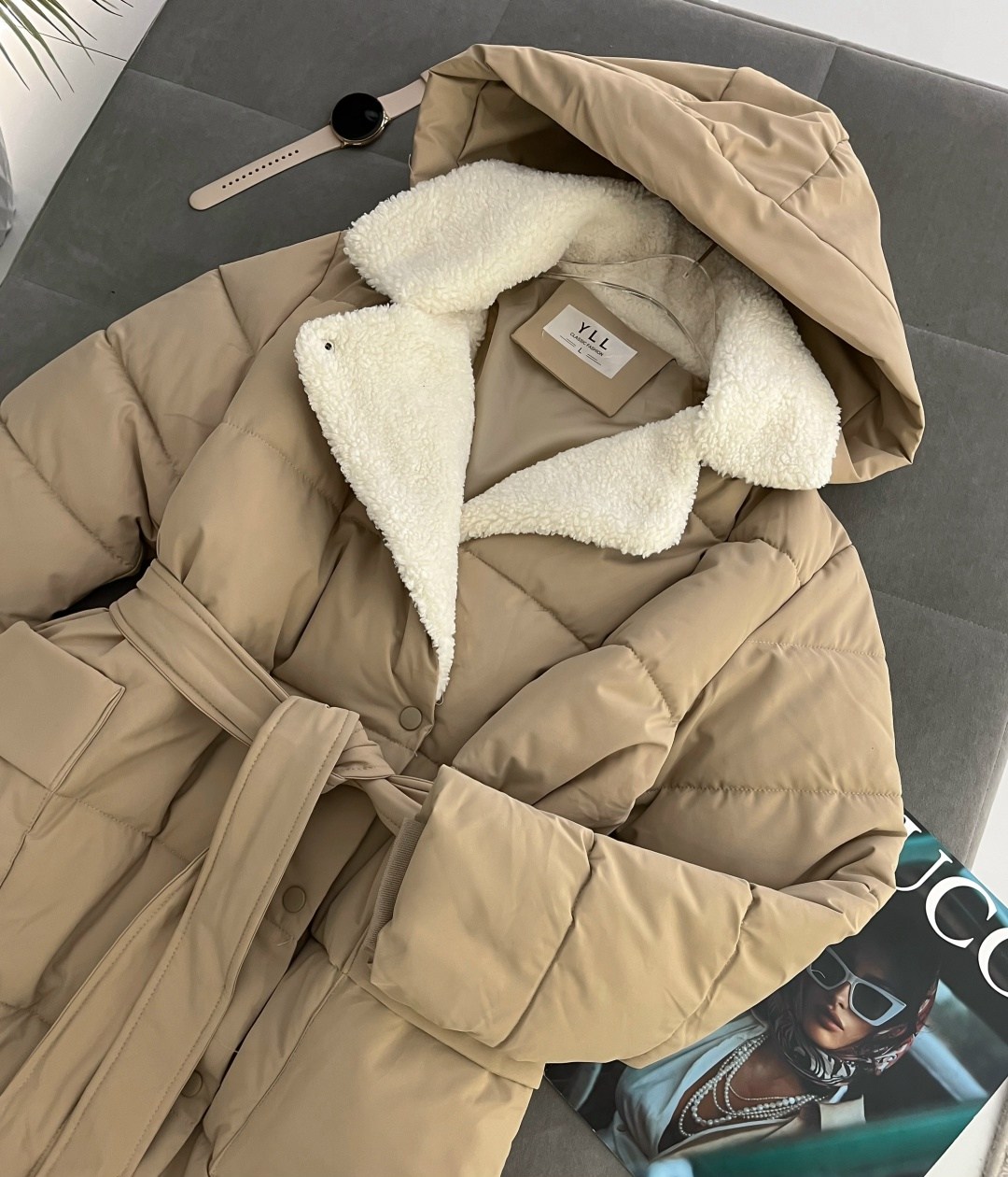 куртка зимняя женская,зимняя куртка пуховик,зимние куртки,куртка женская,пуховик зимний пальто