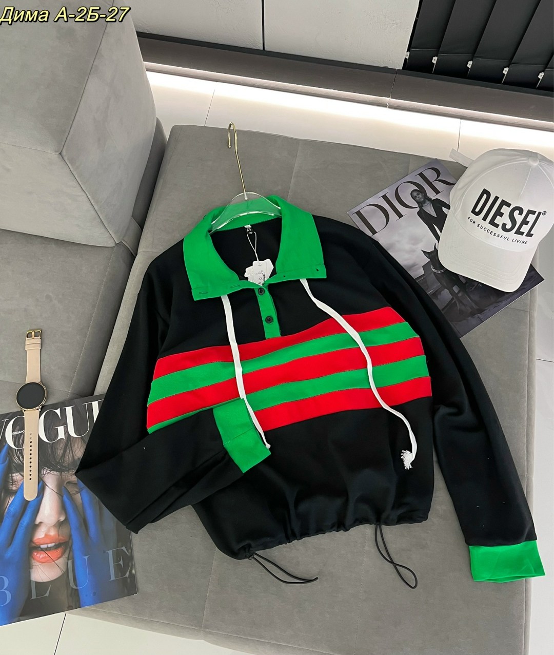 стильная кофта,женская кофта,толстовки кофта,кофта поло,толстовка женская