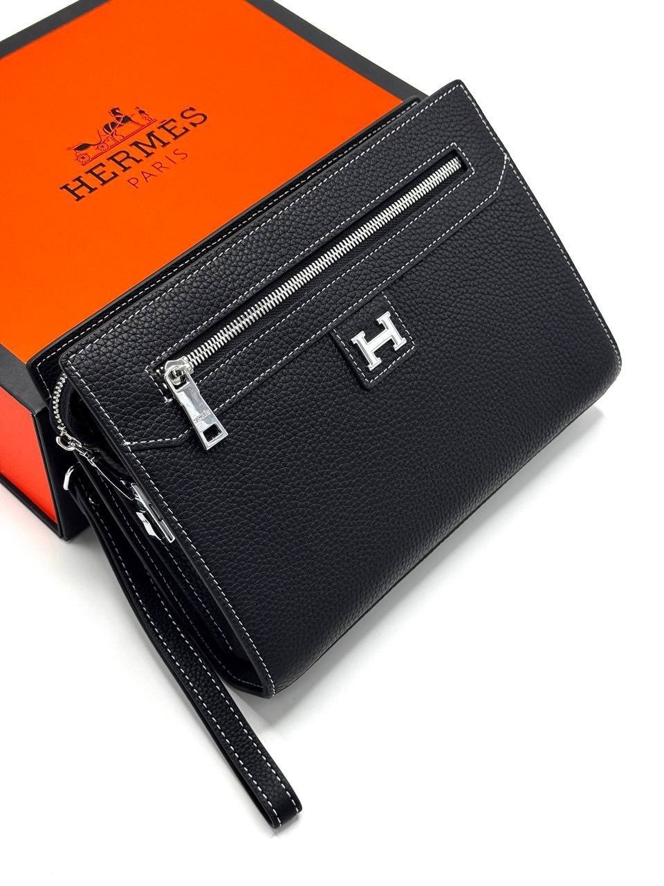 hermes клатч,hermes сумка мужская,hermes сумка,женская сумка hermes,клатч мужской