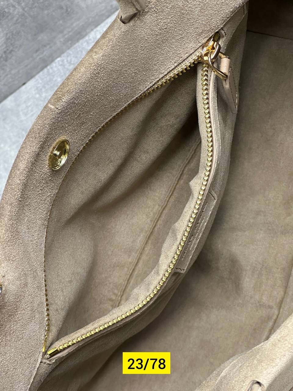 сумки,замшевая сумка,сумочки,женский сумка,сумка женская натуральная замша