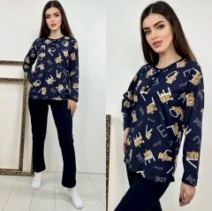 женский пижама,пижамы женски,пижама женская комплект,домашняя одежда пижама,пижамы для дома