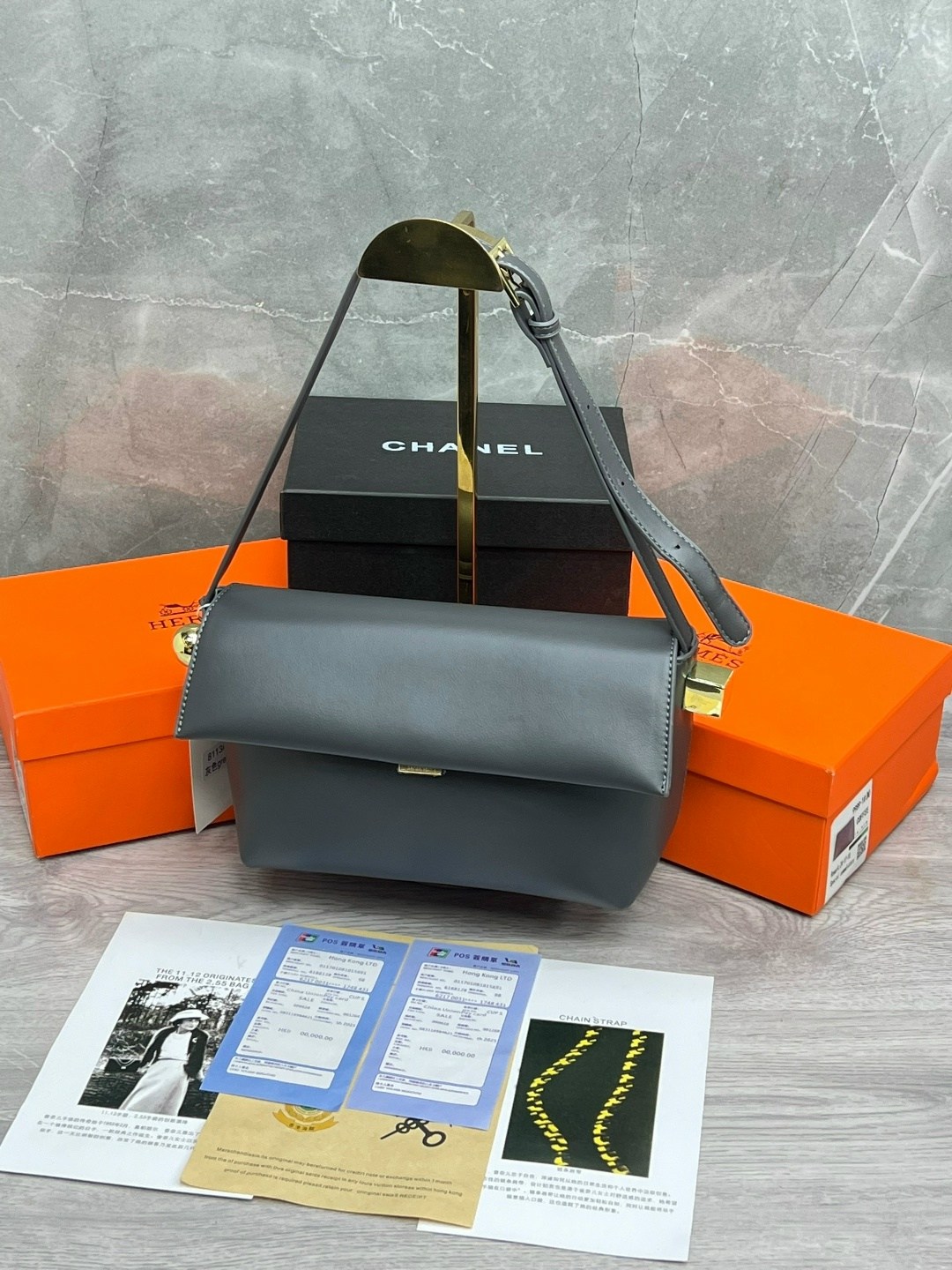 сумка,женская сумка hermes,сумка hermes,женский сумка,модная сумка