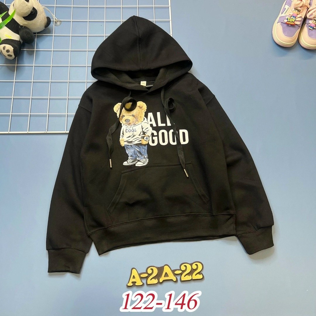 худи подростковая,кофта детская,кофта теплая,одежда для подростка,толстовка детская