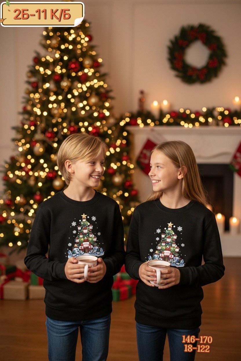 новогодние кофты,новогодний джемпер,новогодние кофточки,свитшот новогодний,свитшот детский новогодний