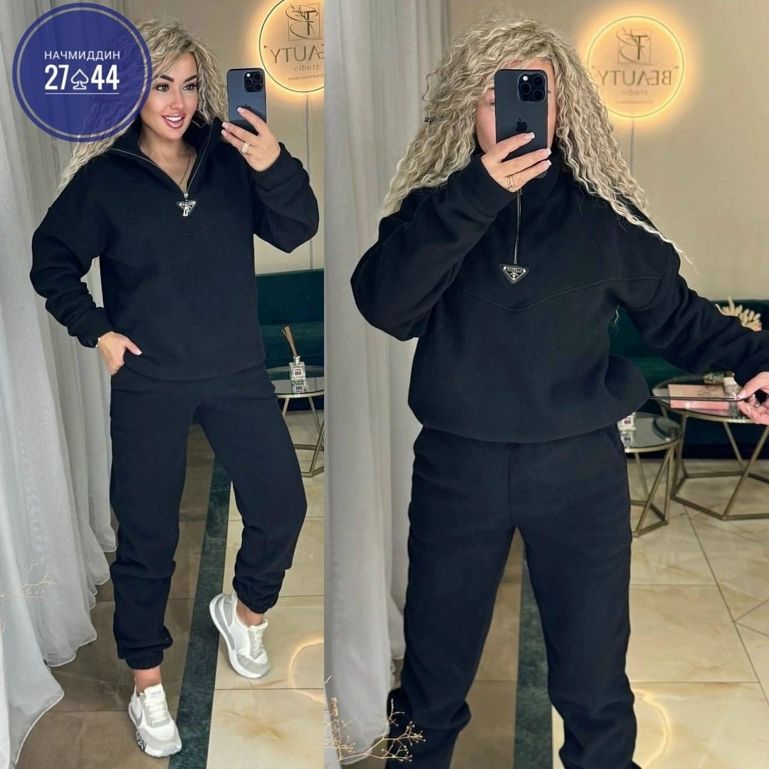cпортивный костюм женский на флисе,костюм женский на флисе,cпортивный костюм теплый женский,теплый костюм на флисе,костюм на флисе