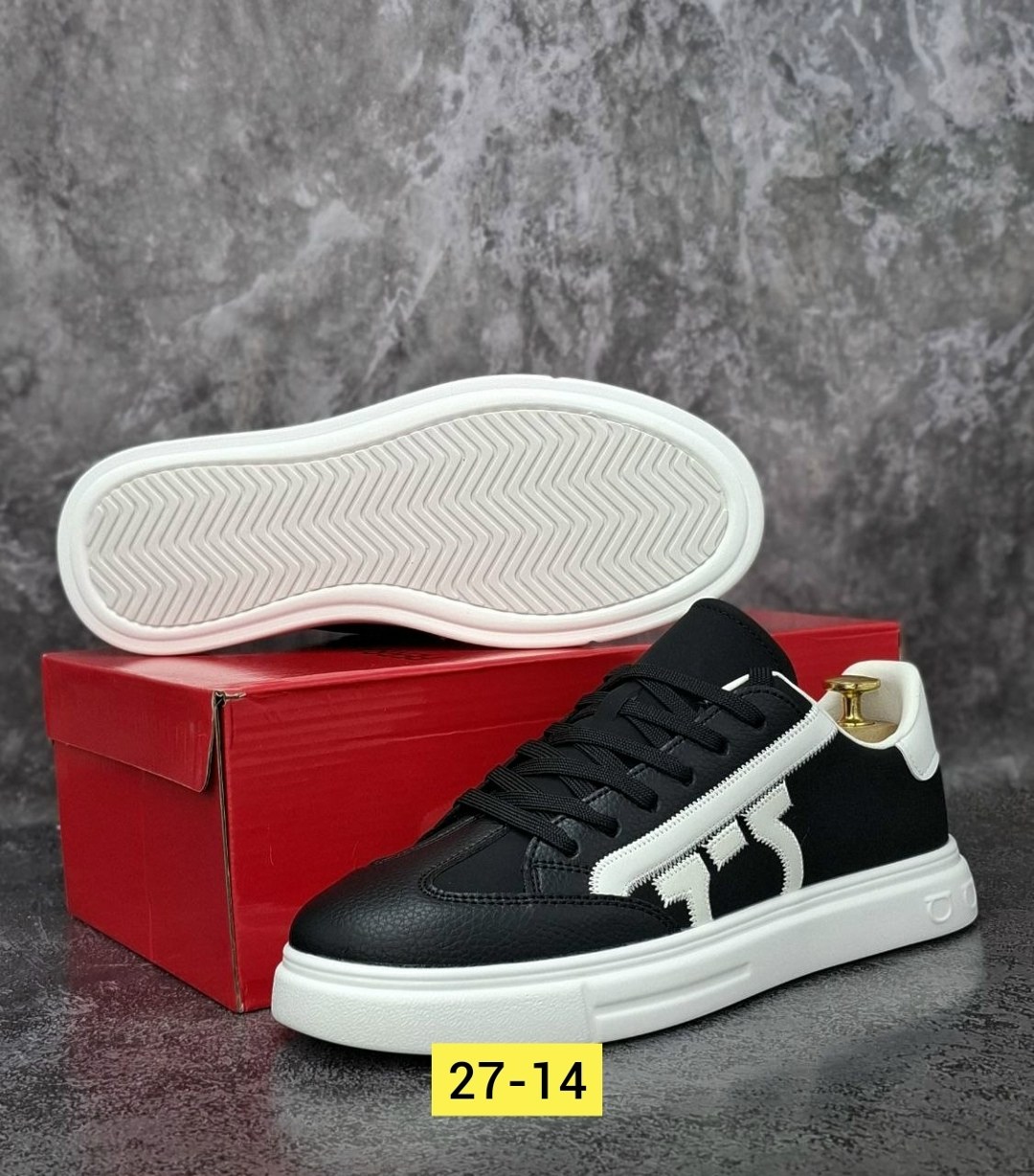 ,кеды мужские,кеды мужские кожаные, мужская,кеды кожаные