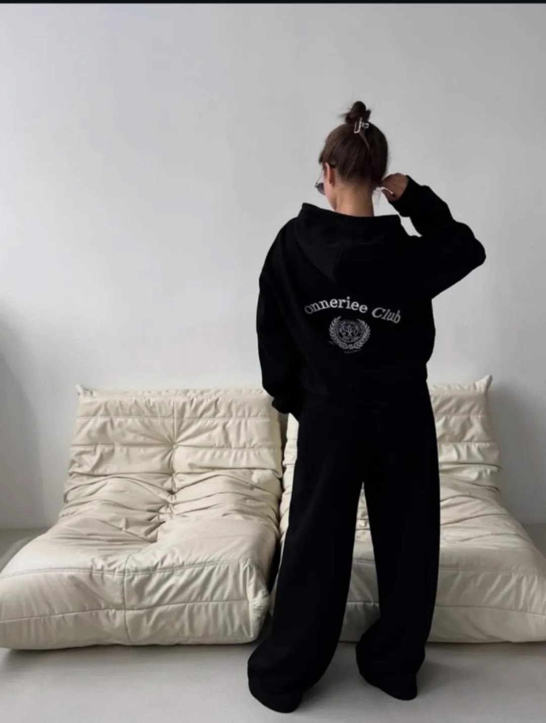 костюмы спортивные женские,спортивные костюм,cпортивный костюм женский на флисе,костюмы женские,спортивный костюм модный