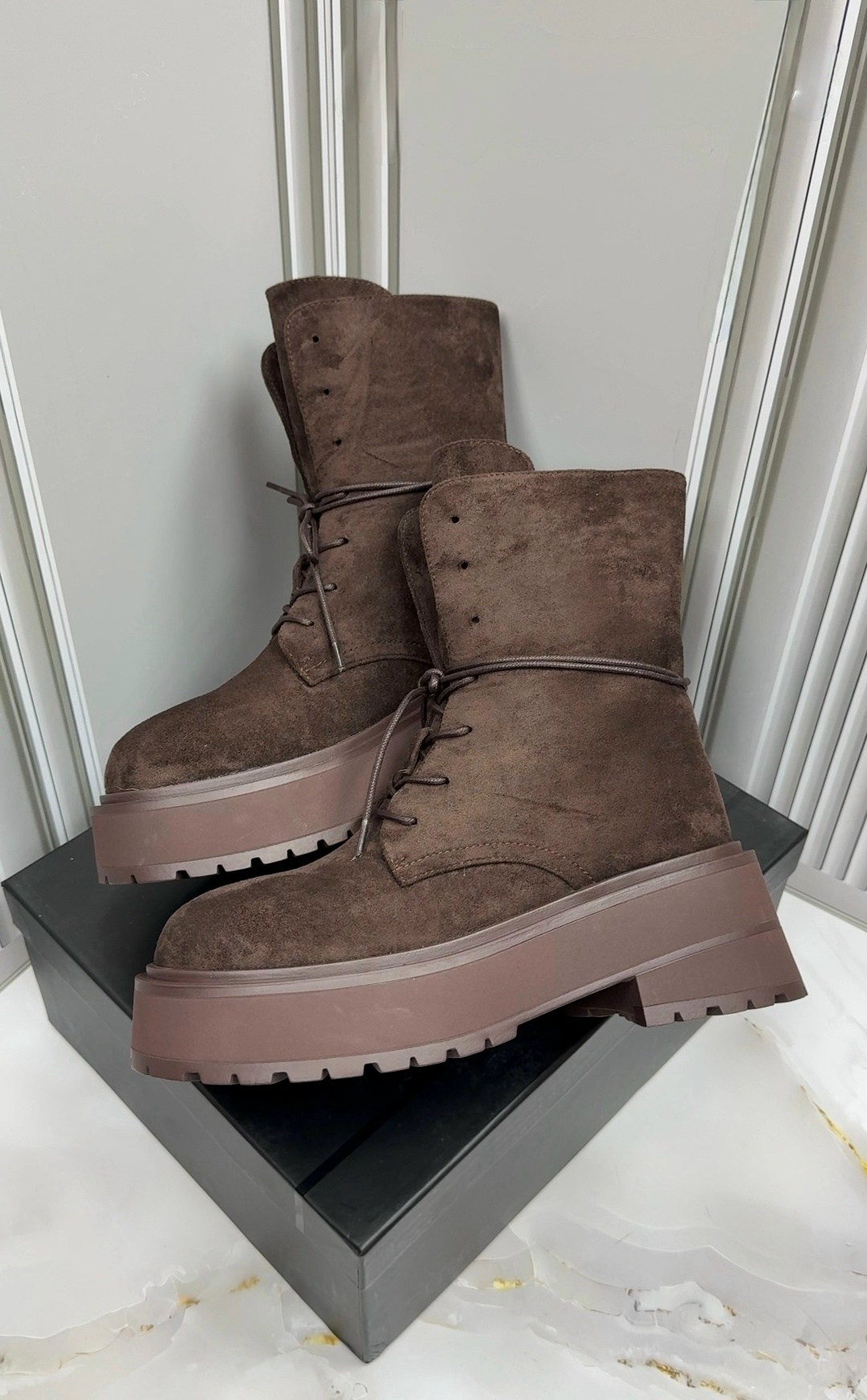 ,ботинки женские,ботинки модные,замшевые ботинки,зимняя женская