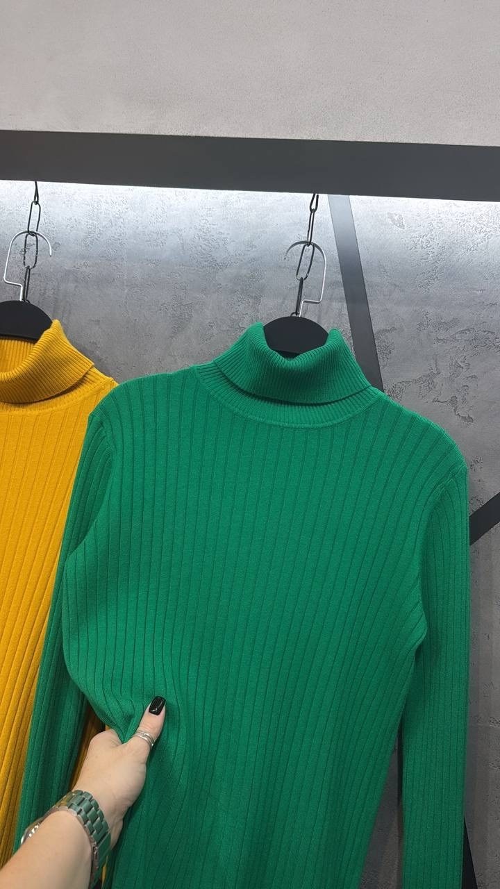 свитер с высоким воротом,водолазка женская лапша,водолазка,водолазка женская,свитер с высоким воротником