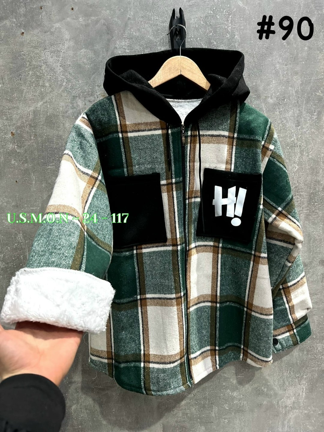 куртка рубашка в клетку,куртка рубашка мужская,куртка рубашка,куртка рубашка демисезонная,флисовая рубашка