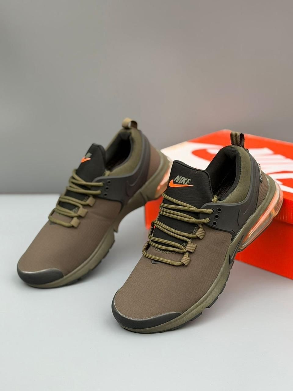 кроссовки nike air presto,кроссовки мужские nike air,мужские кроссовки nike,кроссовки nike,кроссовки