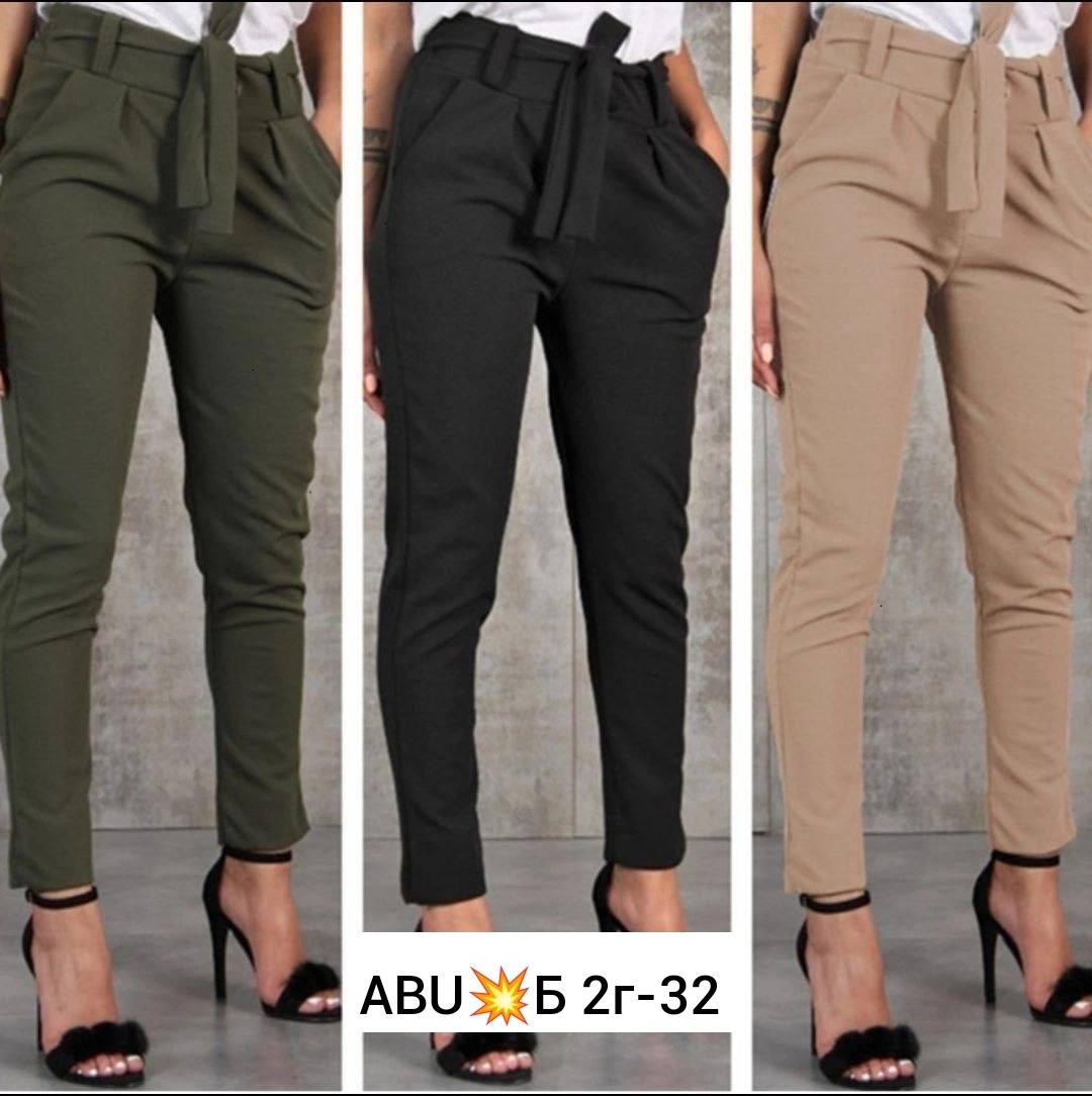 брюки прямые бежевые,брюки женские повседневные,женские брюки,женские модные повседневные брюки,брюки бежевые