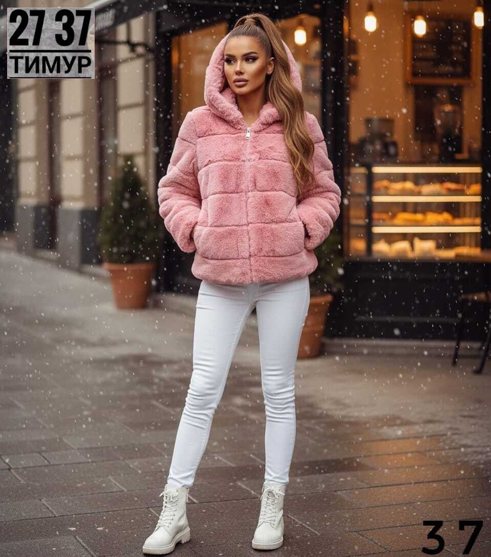 gepur шуба искусственная,короткая шуба,шуба искусственная,шубка,белая короткая шуба