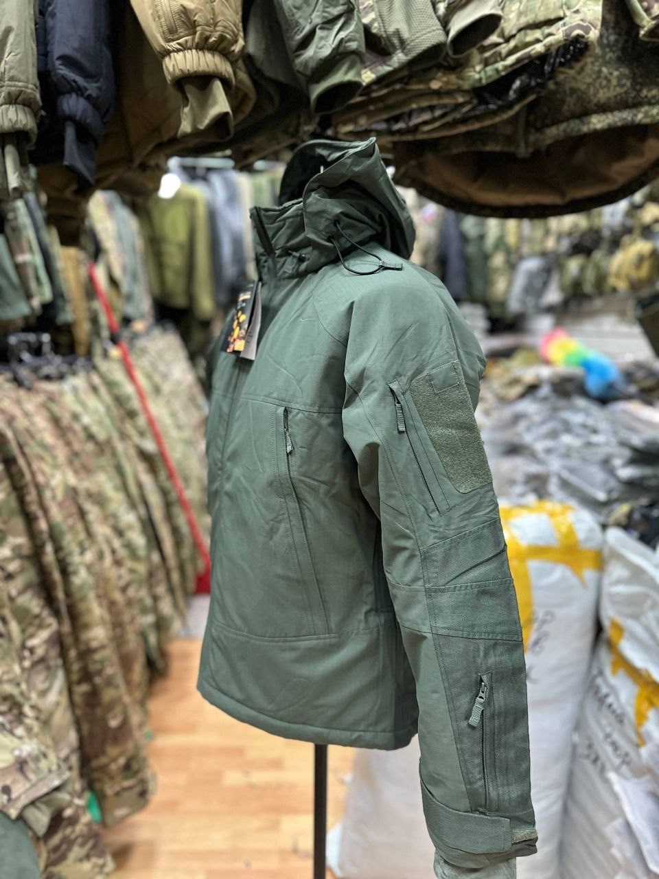 куртка тактическая,водонепроницаемый камуфляж куртка,куртка камуфляжная,куртка софтшелл милитари,зимняя тактическая куртка