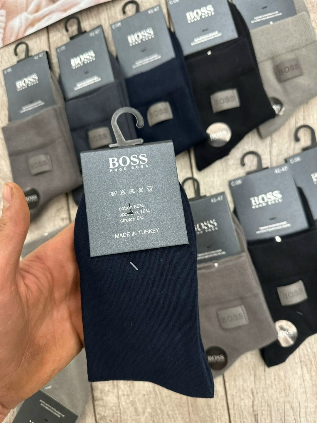 носки мужские,носки мужские 10 пар,носки эконом,носки классические,носки базовые