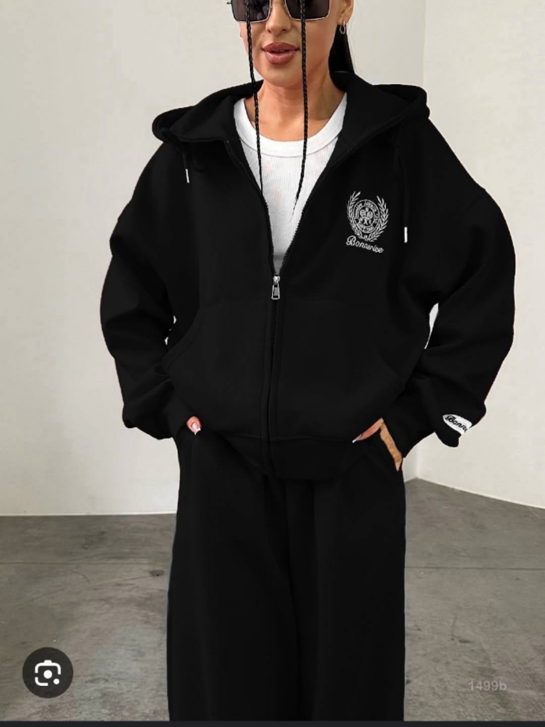 костюмы спортивные женские,спортивные костюм,cпортивный костюм женский на флисе,костюмы женские,спортивный костюм модный