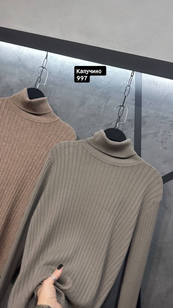 вязаные платья,вязаное платье свитер,свитера женские,платье свитер,платье свитер повседневное