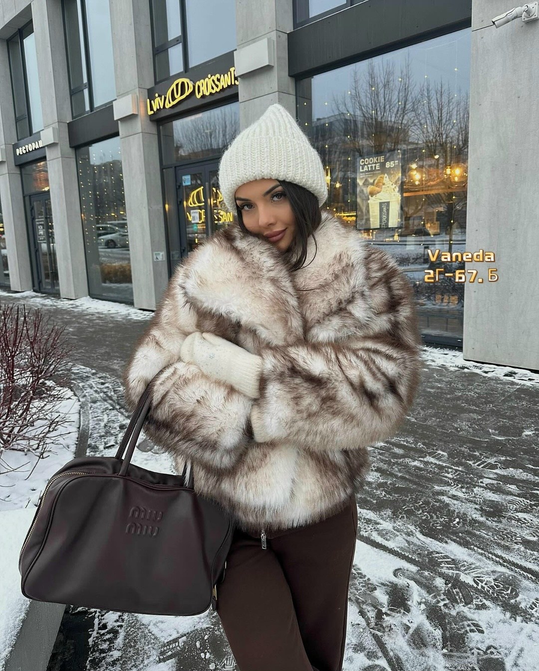 девушка,мода стиль,шуба модная,стиль гламур,шубка