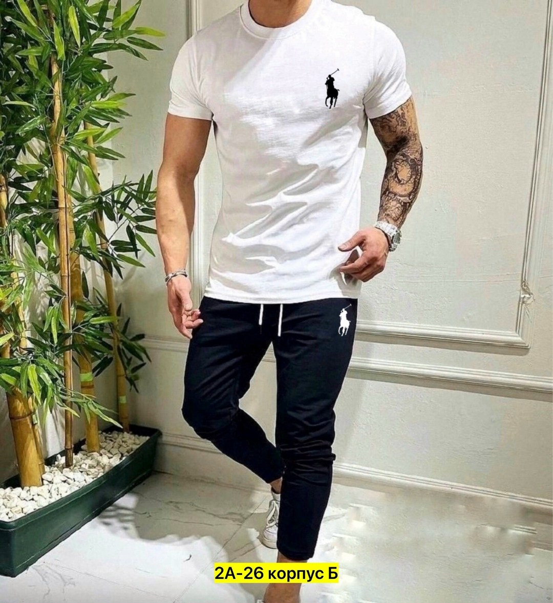 костюмы спортивные мужские,мужской спортивный костюм летний,спортивные костюмы,костюмы для мужчин,спортивный костюм для мужчин