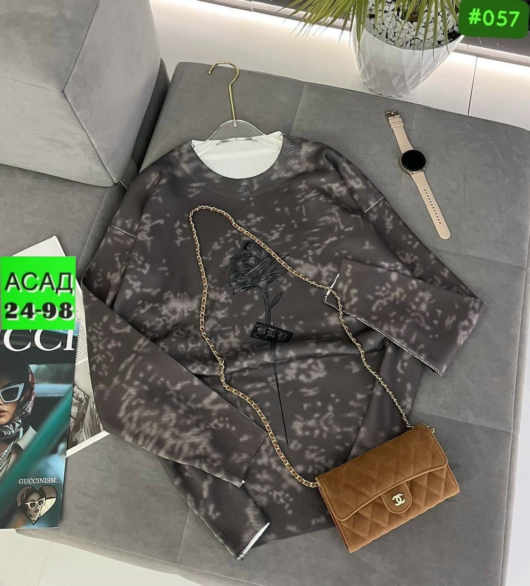 кофта женский,женский свитшот,свитер кофта,свитшот молодежный,одежда кофта