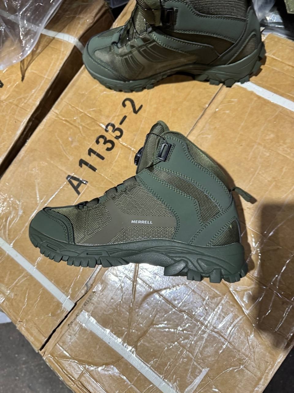 тактические ботинки esdy,тактические ботинки,тактическая ,тактическая военная ,ботинки камуфляжные