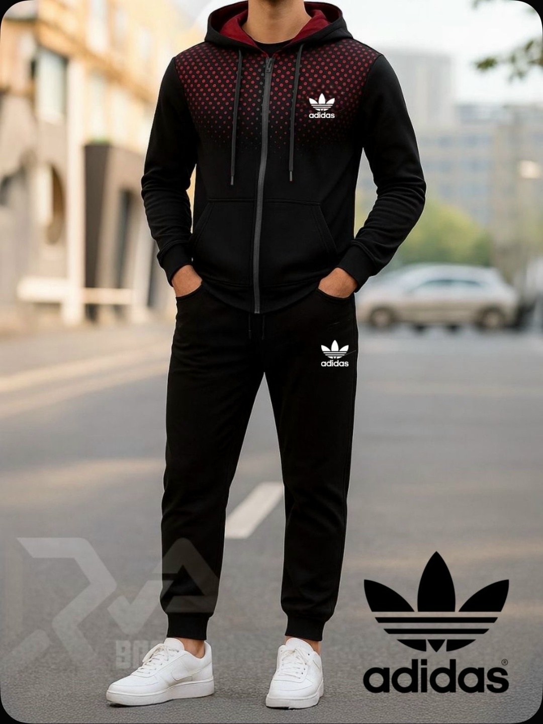 спортивный костюм adidas мужской,костюмы спортивный adidas,спортивные костюмы адидас мужские,костюмы спортивные мужские истанбул,костюмы спортивные мужские