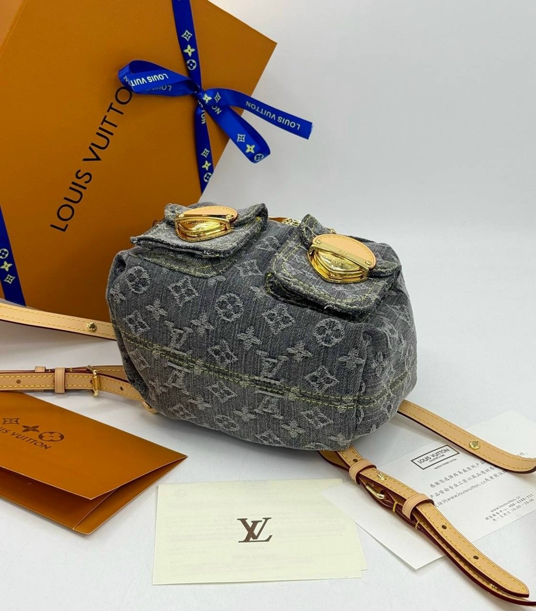 louis vuitton рюкзак,рюкзак луи виттон женский,классическая рюкзаки,рюкзак модный,рюкзак