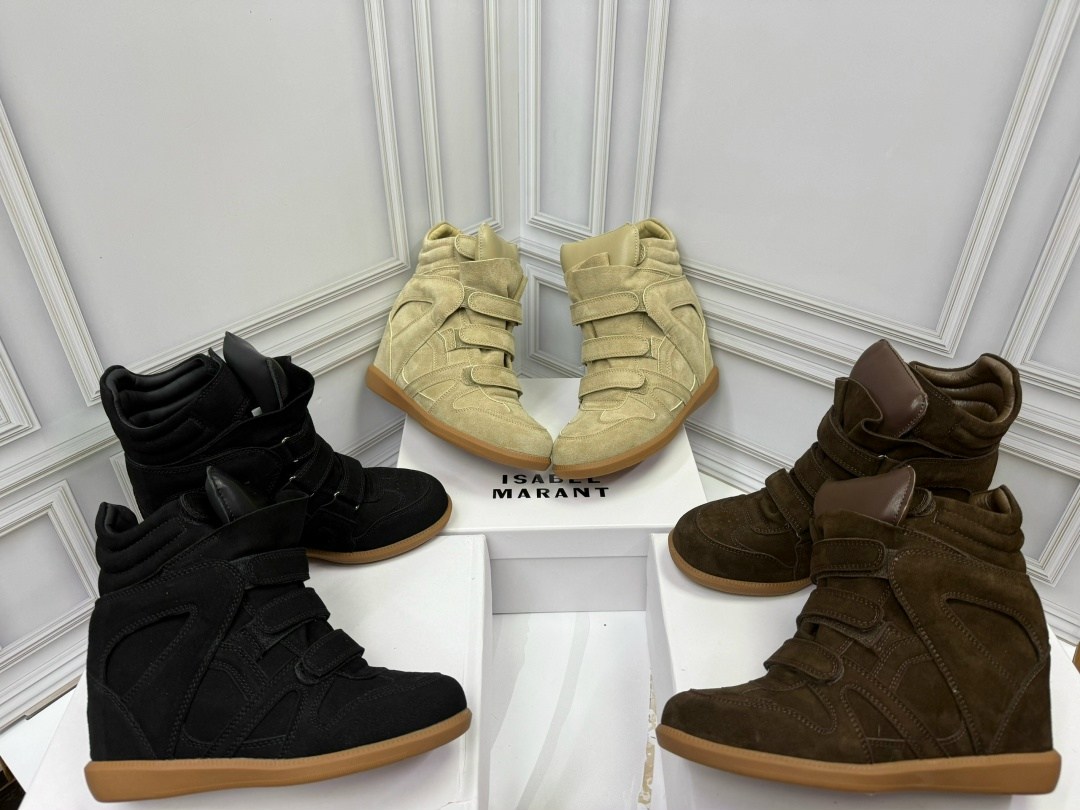 кроссовки изабель марант,сникерсы изабель марант,,изабель марант ,изабель марант кроссовки на танкетке