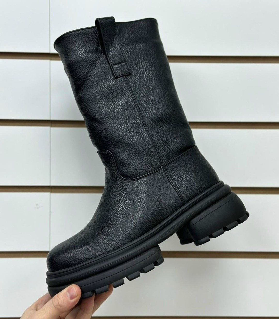 ботинки женские,,ботинки,ботинка женские зимние,зимняя  женская