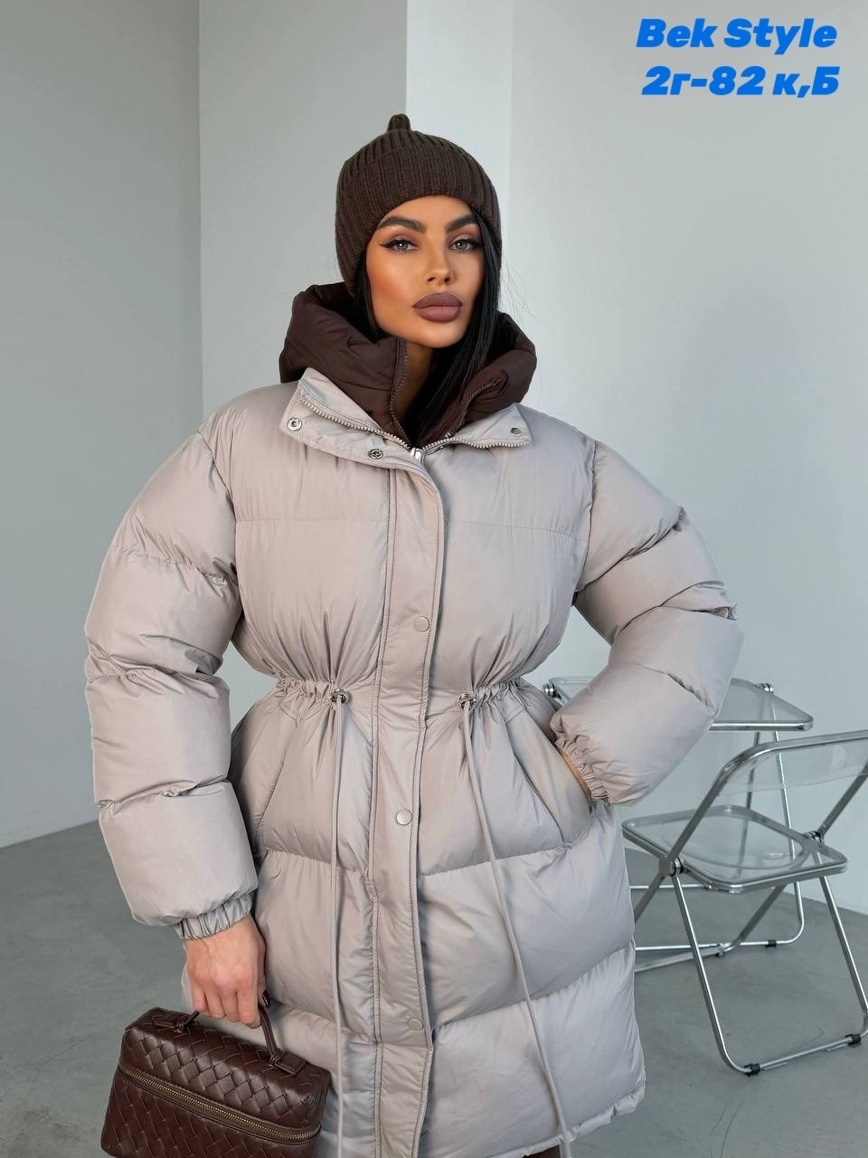куртка женская,зимние куртки,куртка зимняя женская,пуховики женский,куртка оверсайз