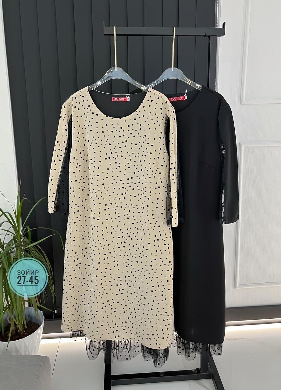 нарядное платье,платье,платье праздничное,платье с сеткой,платье сеточка