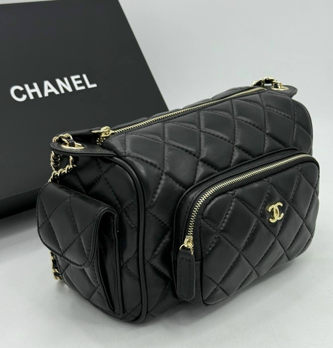 сумка chanel,сумка шанель,сумка женская chanel,в стиле шанель,шанель габриэль сумка