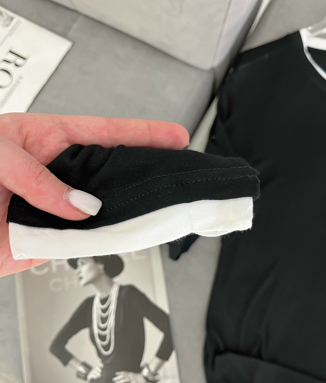 женская кофта,базовая кофта,кофта с цепочкой,кофт стильные,толстовки кофта