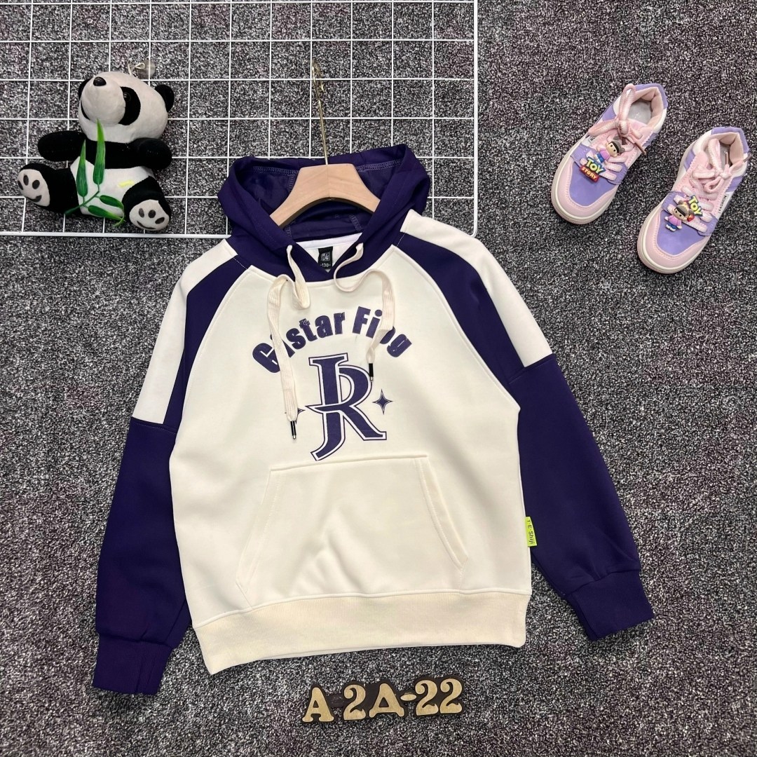 толстовки кофта,женская кофта,свитшот женская,толстовки детский,толстовки женская