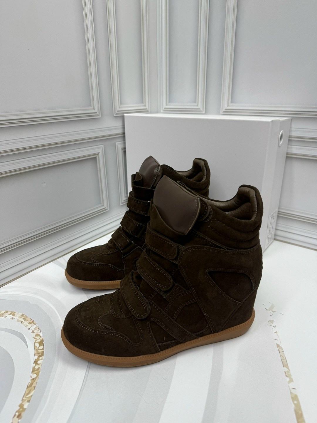 кроссовки изабель марант,сникерсы изабель марант,,изабель марант ,изабель марант кроссовки на танкетке