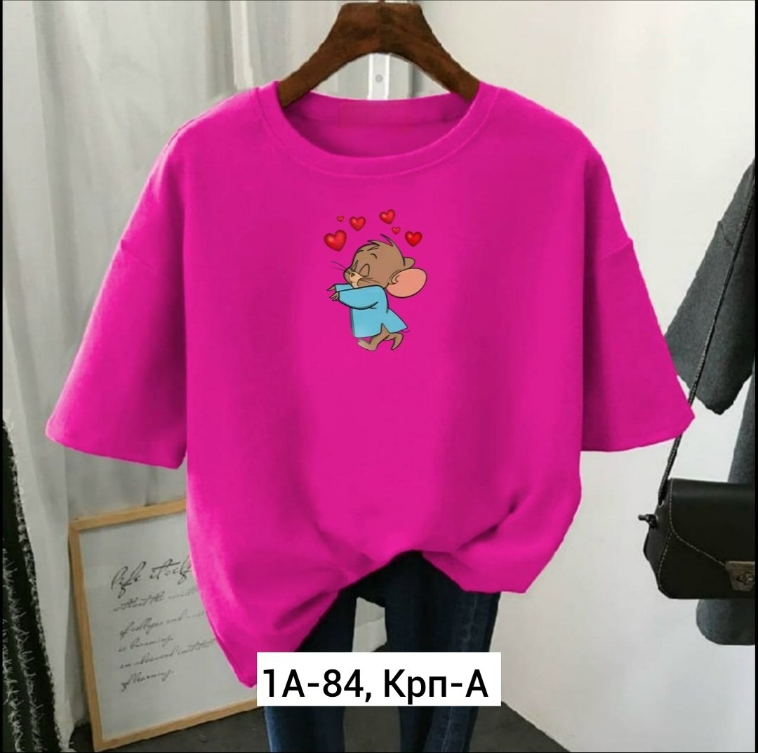 футболки женская,футболки женские модные,футболки женская оверсайз,футболка,женская повседневная футболка