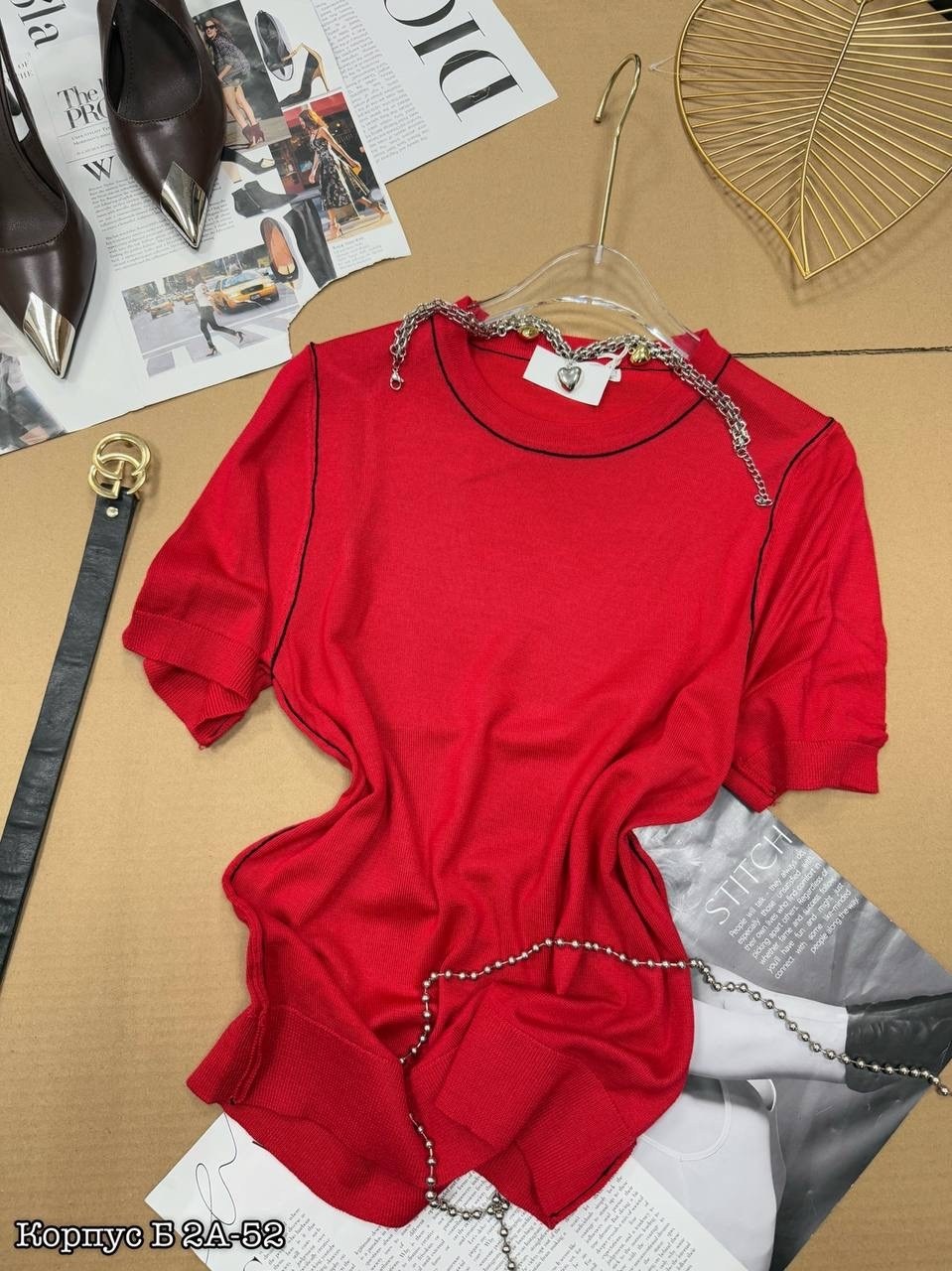 джемпер,джемпер повседневный,кофта женская,базовый джемпер,джемпера женские