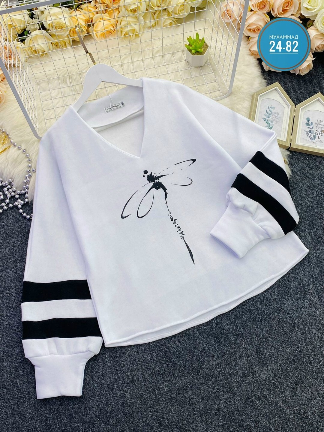 кофта женская,женская кофточка,свитшот женская,кофта женская свитер,женская кофта больших размеров