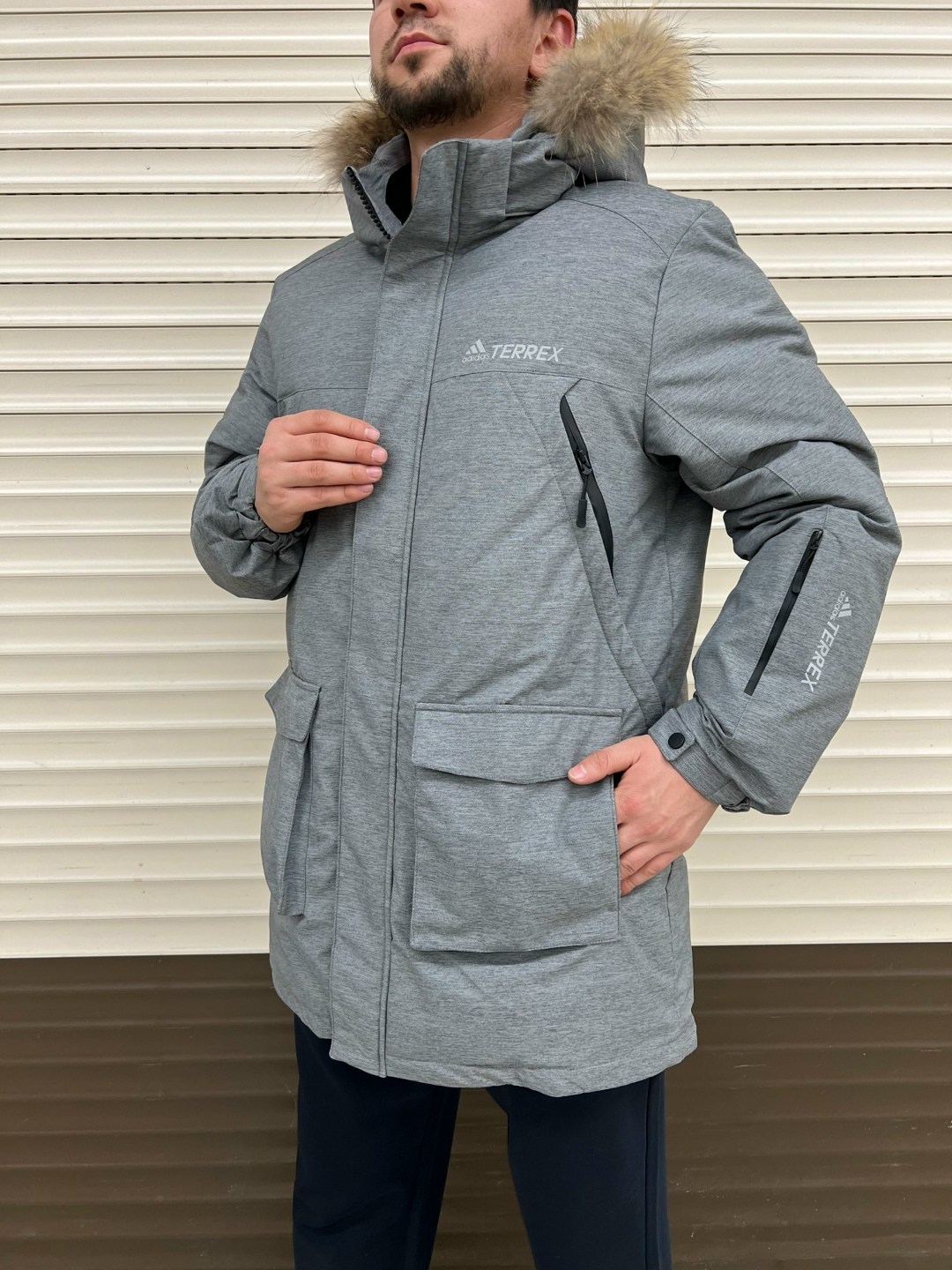 куртка мужская,куртка парка мужская,мужская куртка зима,куртка зимняя,пуховики мужские