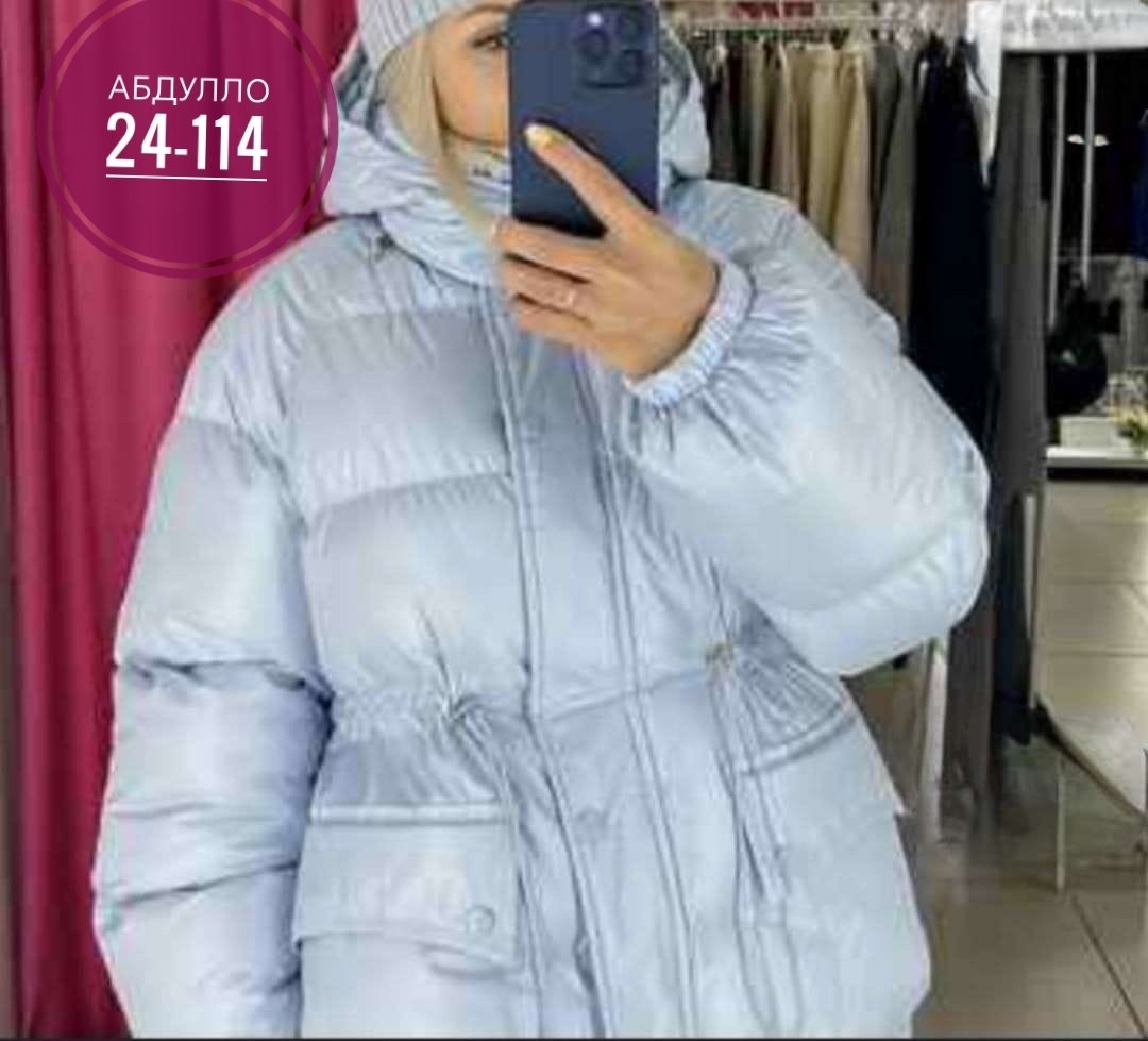 куртка женская,куртка,куртка теплая,зимние куртки,куртка пуховик